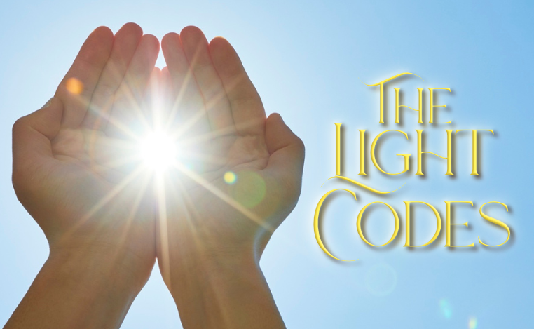 Light Codes